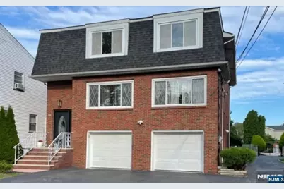 10 Riverside Avenue 2 #2, Lyndhurst Township, NJ 07071 - Photo 1