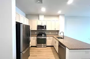 2050 Central Road 109, Fort Lee, NJ 07024 - Photo 2