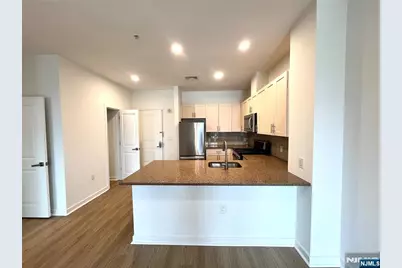 2050 Central Road 109 #109, Fort Lee, NJ 07024 - Photo 1