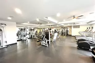 2050 Central Road 109, Fort Lee, NJ 07024 - Photo 10