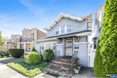237 73rd Street, North Bergen, NJ 07047 - Photo 30