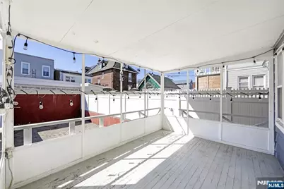 237 73rd Street, North Bergen, NJ 07047 - Photo 6