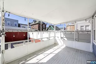 237 73rd St, North Bergen, NJ 07047 - Photo 6