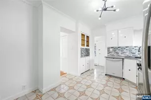 237 73rd St, North Bergen, NJ 07047 - Photo 20