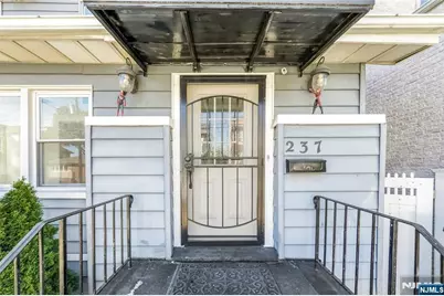 237 73rd Street, North Bergen, NJ 07047 - Photo 8