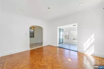 237 73rd Street, North Bergen, NJ 07047 - Photo 12