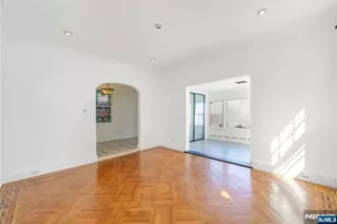 237 73rd St, North Bergen, NJ 07047 - Photo 12