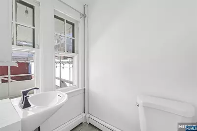 237 73rd Street, North Bergen, NJ 07047 - Photo 16