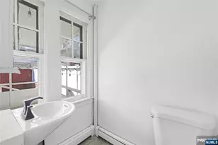 237 73rd St, North Bergen, NJ 07047 - Photo 16