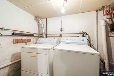 237 73rd Street, North Bergen, NJ 07047 - Photo 24