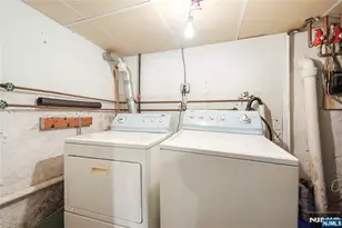 237 73rd St, North Bergen, NJ 07047 - Photo 24