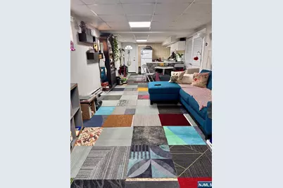 188 Palisade Avenue Rear #Rear, Cliffside Park, NJ 07010 - Photo 12