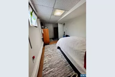 188 Palisade Avenue Rear #Rear, Cliffside Park, NJ 07010 - Photo 16