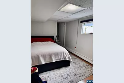 188 Palisade Avenue Rear #Rear, Cliffside Park, NJ 07010 - Photo 14