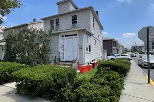 188 Palisade Ave Rear, Cliffside Park, NJ 07010 - Photo 1