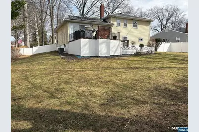 1126 Rosse Avenue, New Milford, NJ 07646 - Photo 16