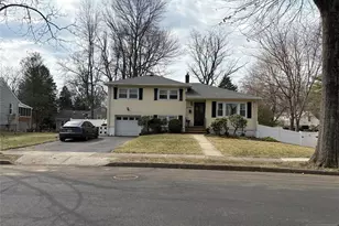 1126 Rosse Ave, New Milford, NJ 07646 - Photo 1