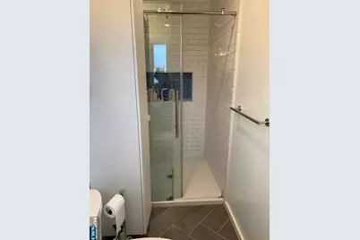 1126 Rosse Avenue, New Milford, NJ 07646 - Photo 12