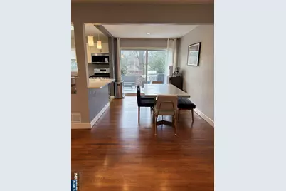 1126 Rosse Avenue, New Milford, NJ 07646 - Photo 6