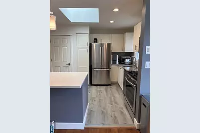 1126 Rosse Avenue, New Milford, NJ 07646 - Photo 4