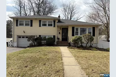 1126 Rosse Avenue, New Milford, NJ 07646 - Photo 2