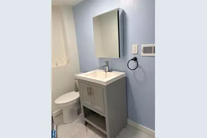 1126 Rosse Avenue, New Milford, NJ 07646 - Photo 14