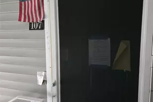 107 Chatfield Dr, Pequannock Township, NJ 07444 - Photo 2