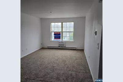 107 Chatfield Drive, Pequannock Township, NJ 07444 - Photo 10