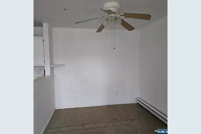 107 Chatfield Drive, Pequannock Township, NJ 07444 - Photo 4