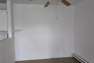 107 Chatfield Dr, Pequannock Township, NJ 07444 - Photo 4