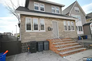 210 Warren Ave Left A, Fort Lee, NJ 07024 - Photo 10