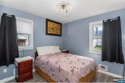 28 Logan Place, Lodi, NJ 07644 - Photo 16