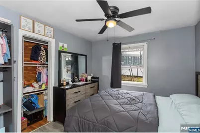 28 Logan Place, Lodi, NJ 07644 - Photo 18