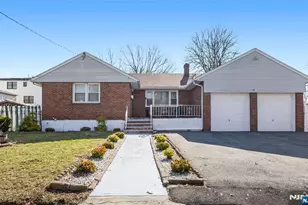 28 Logan Pl, Lodi, NJ 07644 - Photo 1