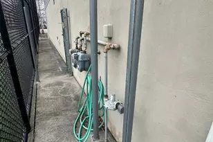 408 Jersey St, Harrison, NJ 07029 - Photo 10