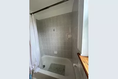 408 Jersey Street, Harrison, NJ 07029 - Photo 4