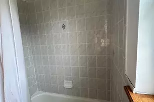 408 Jersey St, Harrison, NJ 07029 - Photo 4