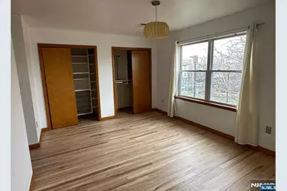 408 Jersey Street, Harrison, NJ 07029 - Photo 6