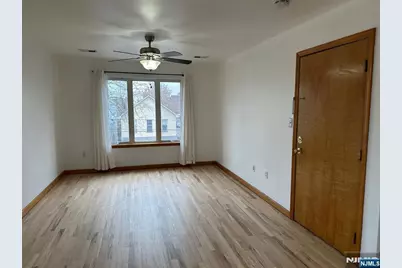 408 Jersey Street, Harrison, NJ 07029 - Photo 2