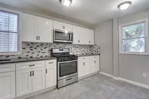 198 17th St, East Orange, NJ 07017 - Photo 10