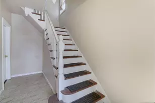 198 17th St, East Orange, NJ 07017 - Photo 4