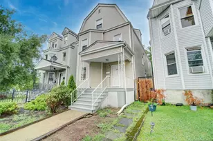 198 17th St, East Orange, NJ 07017 - Photo 2