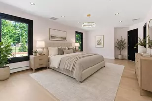 60 Brookside Dr, Upper Saddle River, NJ 07458 - Photo 40
