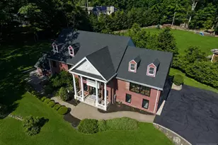 60 Brookside Dr, Upper Saddle River, NJ 07458 - Photo 48
