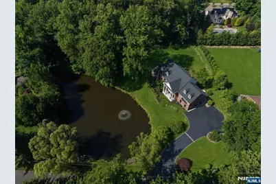 60 Brookside Drive, Upper Saddle River, NJ 07458 - Photo 1