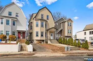 543 N Grove St, East Orange, NJ 07017 - Photo 2