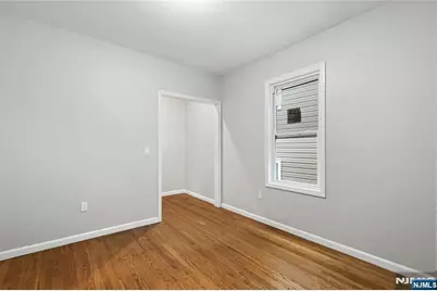 543 N Grove Street, East Orange, NJ 07017 - Photo 10