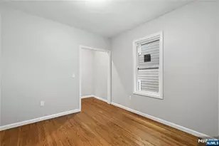 543 N Grove St, East Orange, NJ 07017 - Photo 10