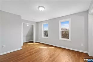 543 N Grove St, East Orange, NJ 07017 - Photo 18