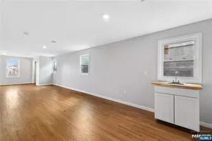 543 N Grove St, East Orange, NJ 07017 - Photo 14